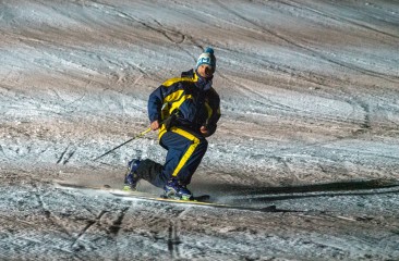 fest-im-schnee2020_7