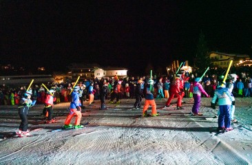 fest-im-schnee2020_9