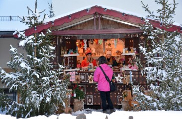 adventmarkt-lebkuchenhaus