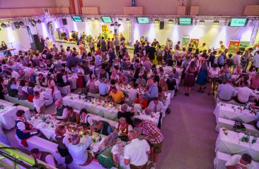 7-filzmooser-genussnacht