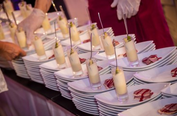 hotel-happy-filzmoos