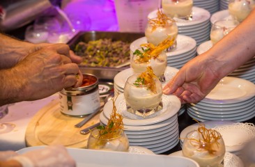 oberhofalm-und-unterhofalm