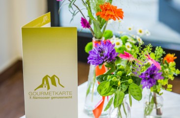willkommen-bei-der-filzmooser-genussnacht
