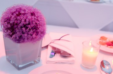 tischdekoration-2013