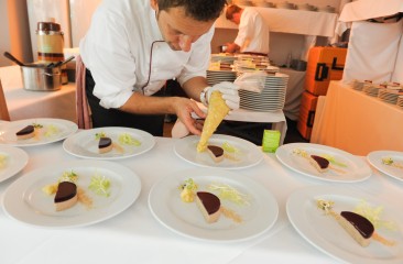 dessert-hotel-weinpress-2013