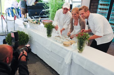 johanna-maier-mit-soehnen