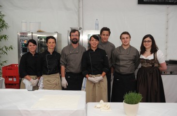team-neubergerhof-2014
