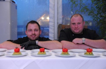 hotel-dachstein-2014