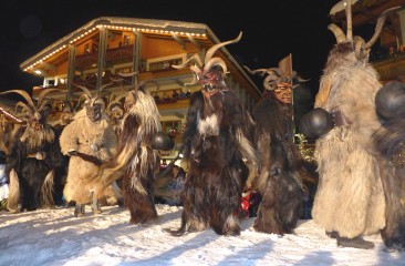 filzmooser-perchtenlauf2