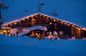 unterhofalm1_weihnachtsidylle