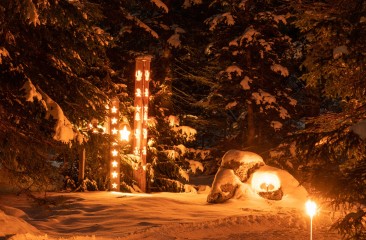 weihnachtsidylle_hofalm10