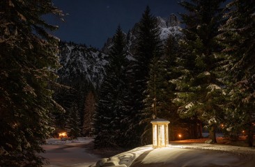 weihnachtsidylle_hofalm12