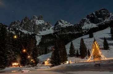 weihnachtsidylle_hofalm13