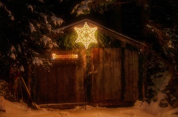 weihnachtsidylle_hofalm14