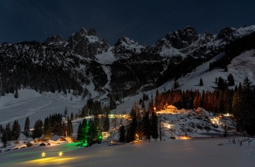 weihnachtsidylle_hofalm15