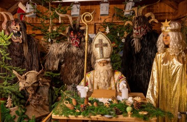 weihnachtsidylle_hofalm16