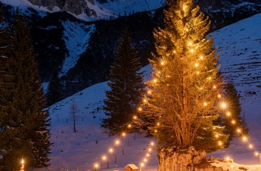 weihnachtsidylle_hofalm4