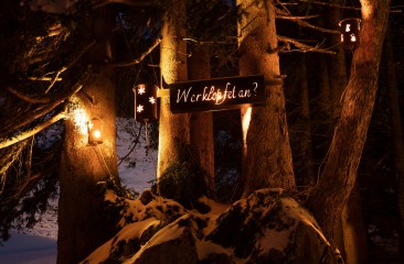 weihnachtsidylle_hofalm5