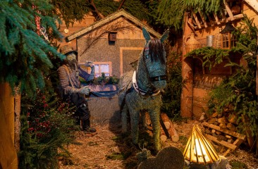 weihnachtsidylle_hofalm6