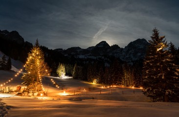 weihnachtsidylle_hofalm7