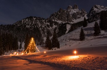 weihnachtsidylle_hofalm8