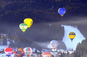 ballonstart2