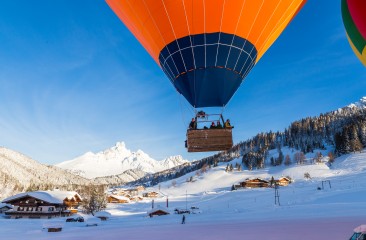 heissluftballonfahrten-in-filzmoos
