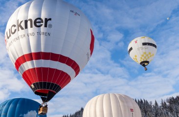 heissluftballonwochen-filzmoos