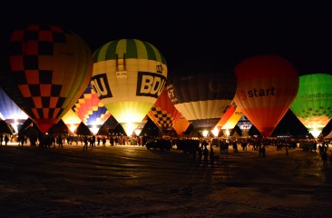 nacht-der-ballone3