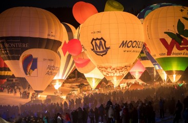 nacht-der-ballone5