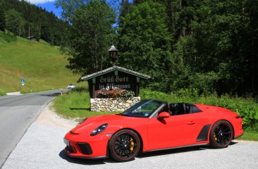 porscheausfahrt_filzmoos2