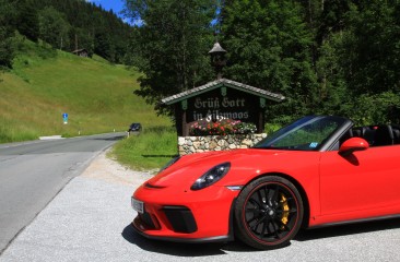 porscheausfahrt_filzmoos3