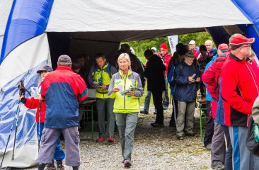 start-und-ziel-wander-wm
