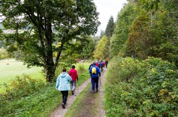 wandern-in-filzmoos