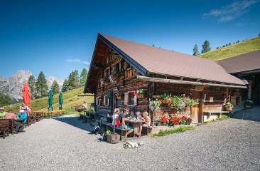 filzmoos_hofalmgebiet47