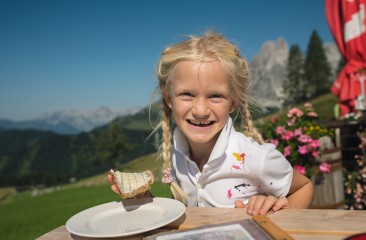 filzmoos_hofalmgebiet50