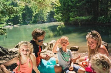 filzmoos_hofalmgebiet84