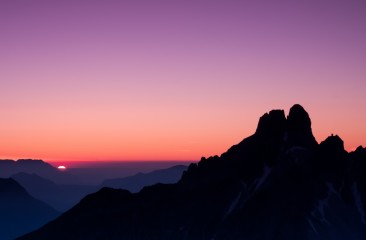 sonnenuntergang-bischofsmuetze