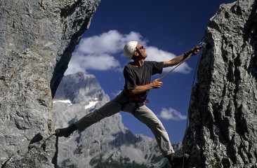 von-felswand-zu-felswand