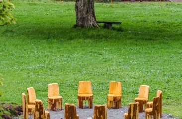 sesselkreis-beim-boegrainhof