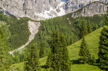radfahren-am-fusse-der-bischofsmuetze