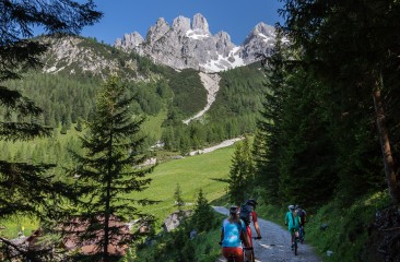 radsport-in-den-bergen