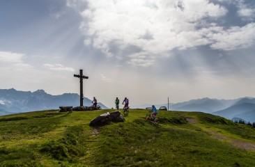 gipfelkreuz-rossbrand