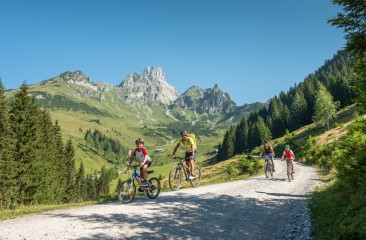 mtb-bischofsmuetze6