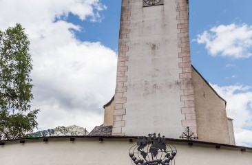 wallfahrtskirche-filzmoos2