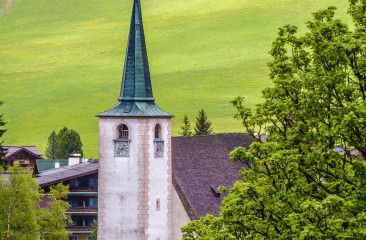 wallfahrtskirche-filzmoos