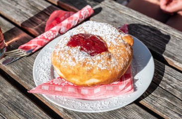 aualm_bauernkrapfen