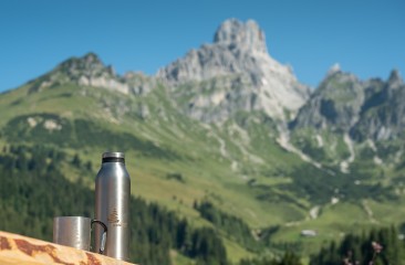 salzburger-gipfelspiel