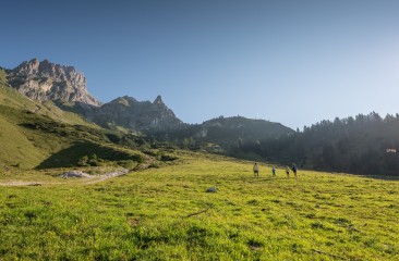 wandern_aualm