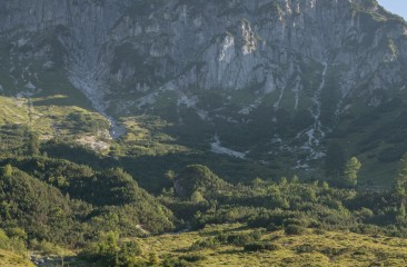 wandern_aualm_familie2